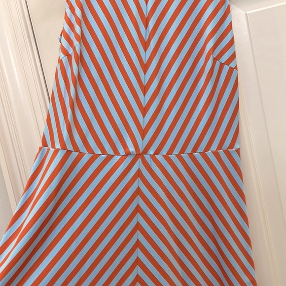J. McLaughlin Dress - NWT - Picture 3 of 4